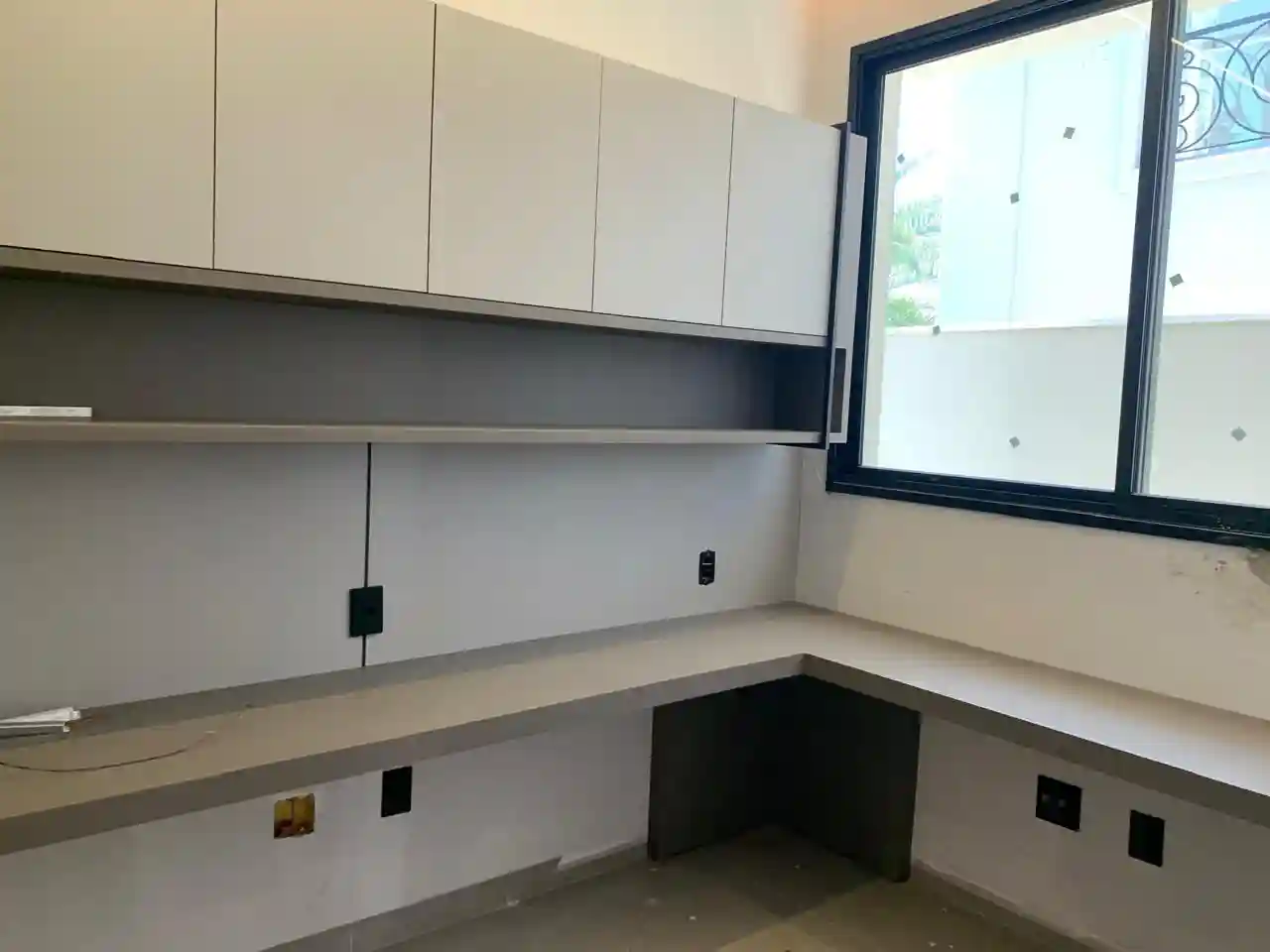 Casa de Condomínio com 3 quartos à venda, 288m² — foto 4 de 7