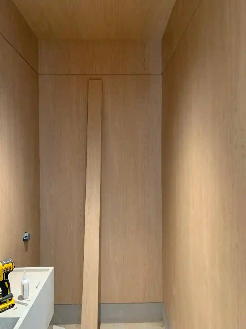 Casa de Condomínio com 3 quartos à venda, 288m² — foto 5 de 7