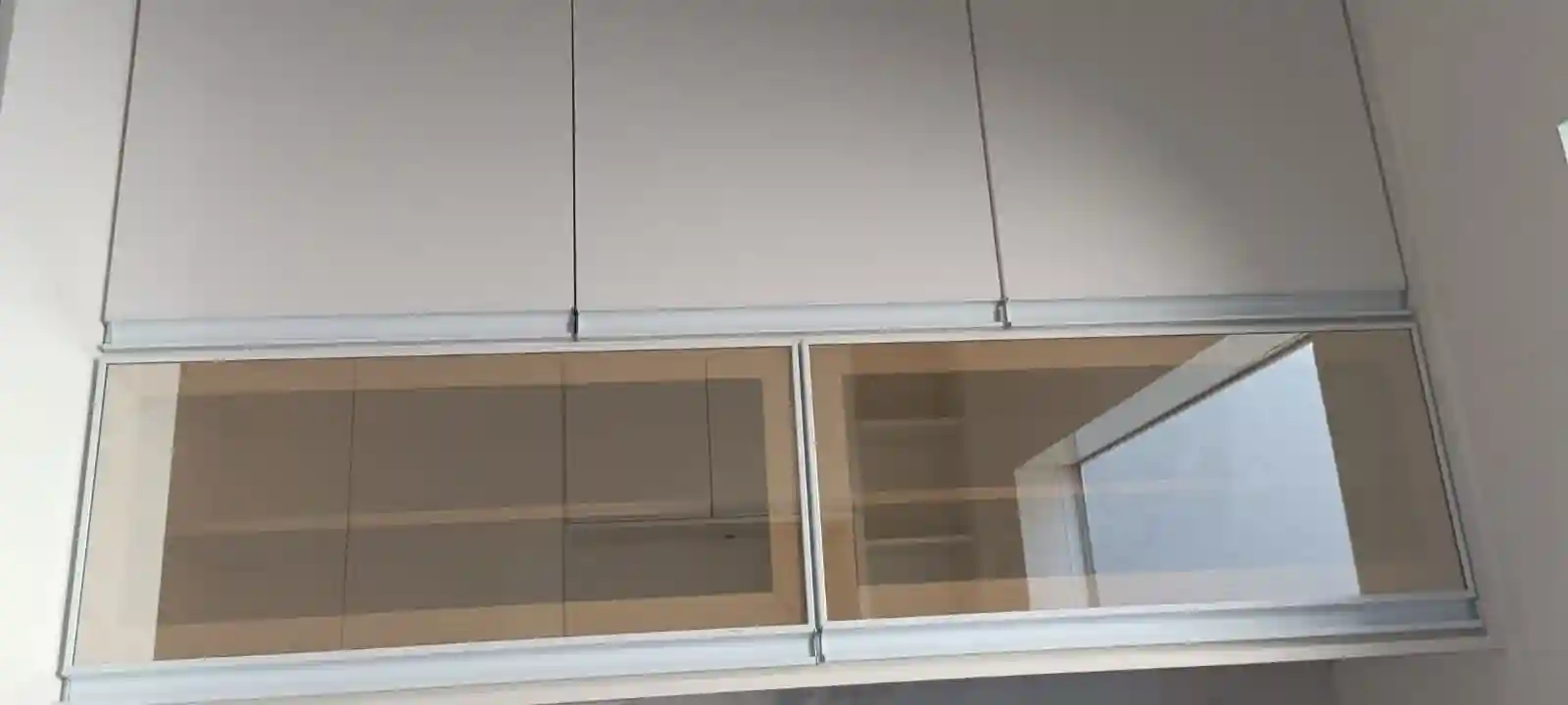 Casa com 2 quartos à venda, 200m² — foto 10 de 22