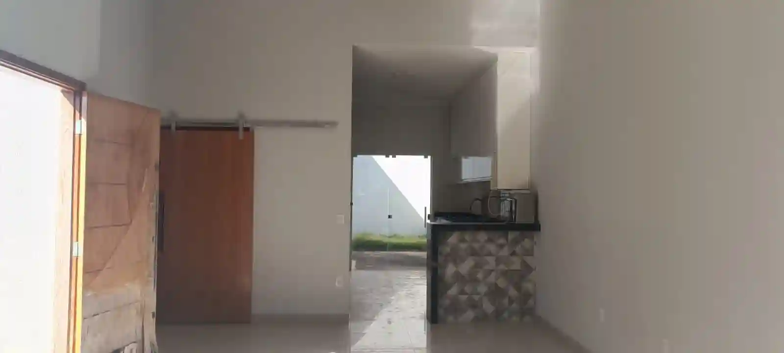 Casa com 2 quartos à venda, 200m² — foto 20 de 22