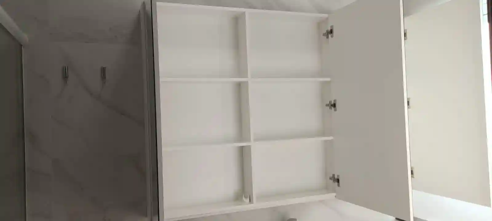 Casa com 2 quartos à venda, 200m² — foto 5 de 22