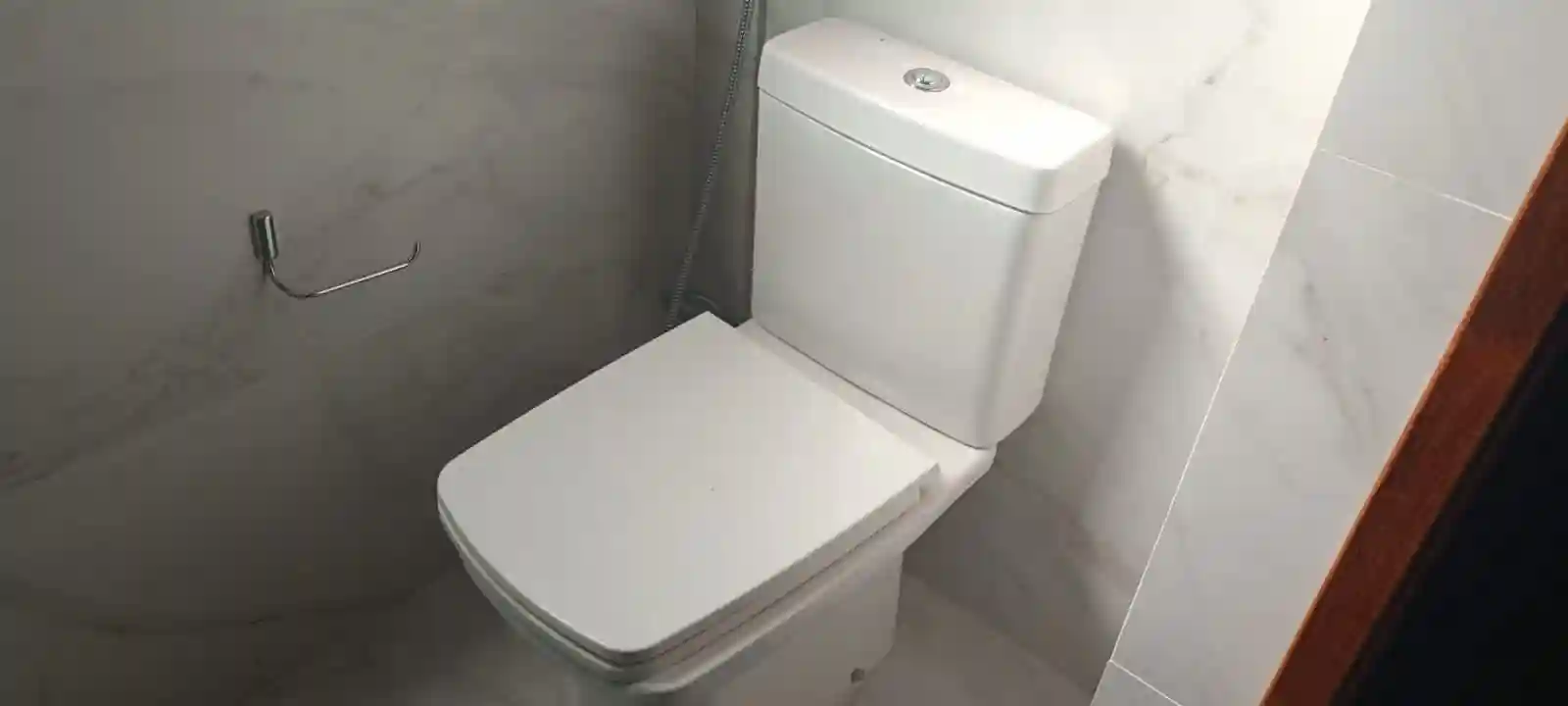 Casa com 2 quartos à venda, 200m² — foto 2 de 22