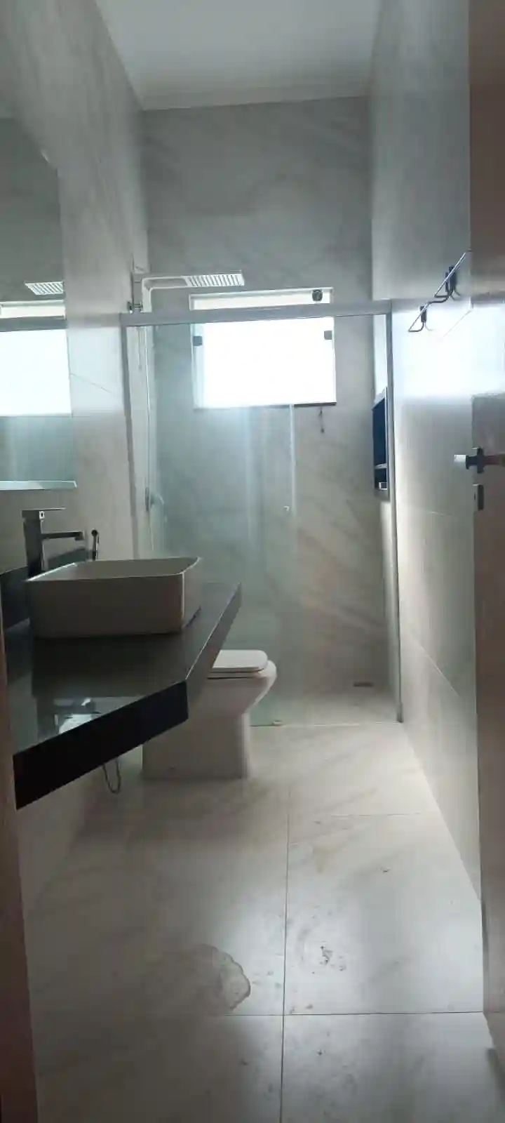 Casa com 2 quartos à venda, 200m² — foto 8 de 22
