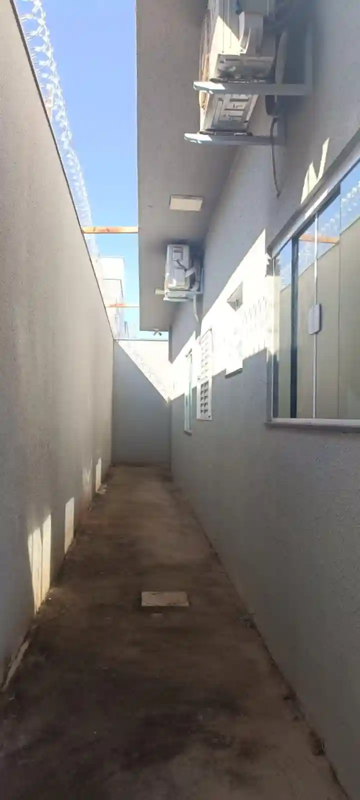 Casa com 2 quartos à venda, 200m² — foto 21 de 22