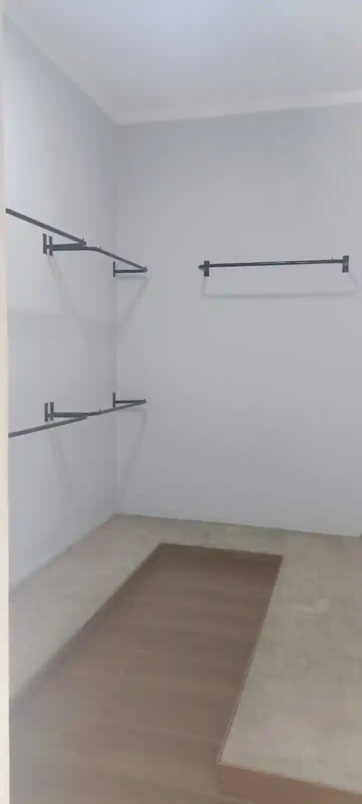 Casa com 2 quartos à venda, 200m² — foto 4 de 22