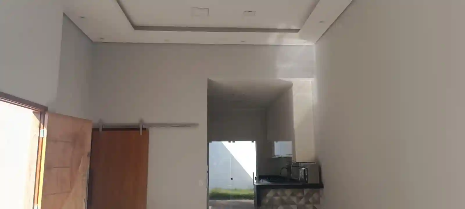 Casa com 2 quartos à venda, 200m² — foto 19 de 22