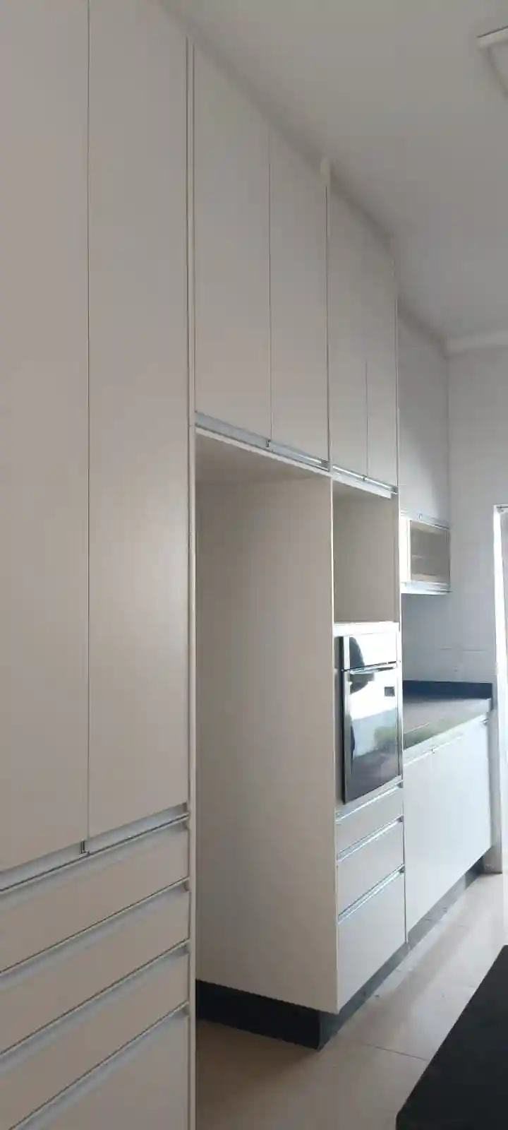 Casa com 2 quartos à venda, 200m² — foto 14 de 22