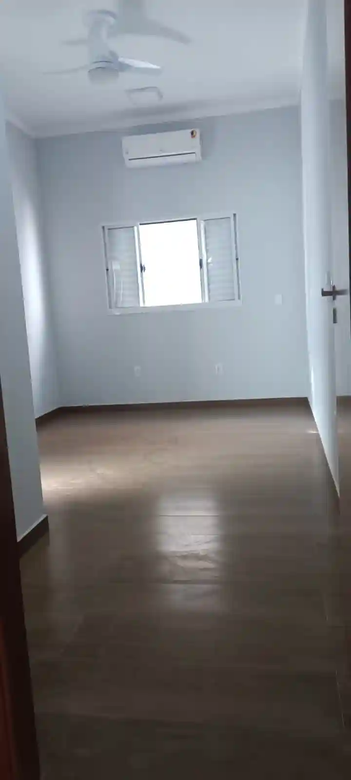 Casa com 2 quartos à venda, 200m² — foto 9 de 22