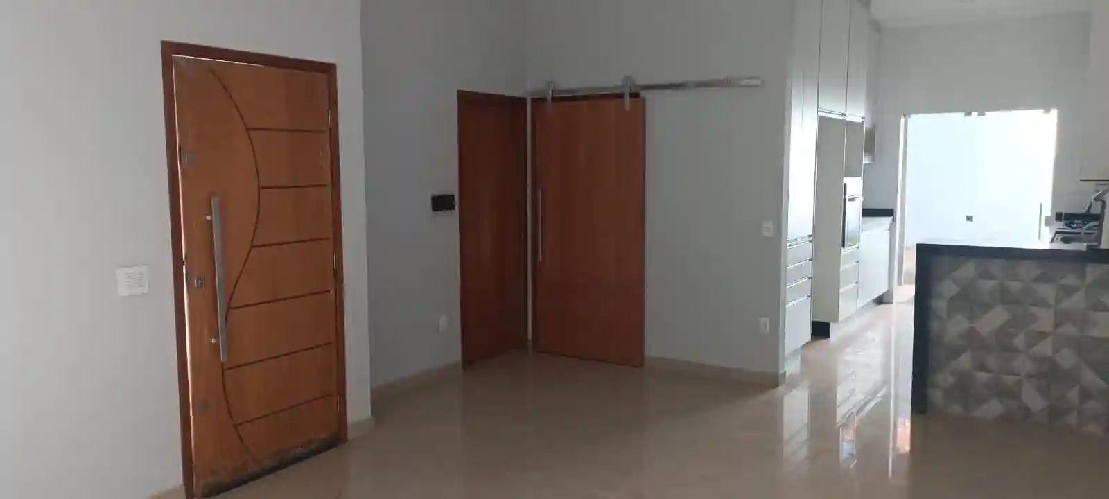 Casa com 2 quartos à venda, 200m² — foto 18 de 22