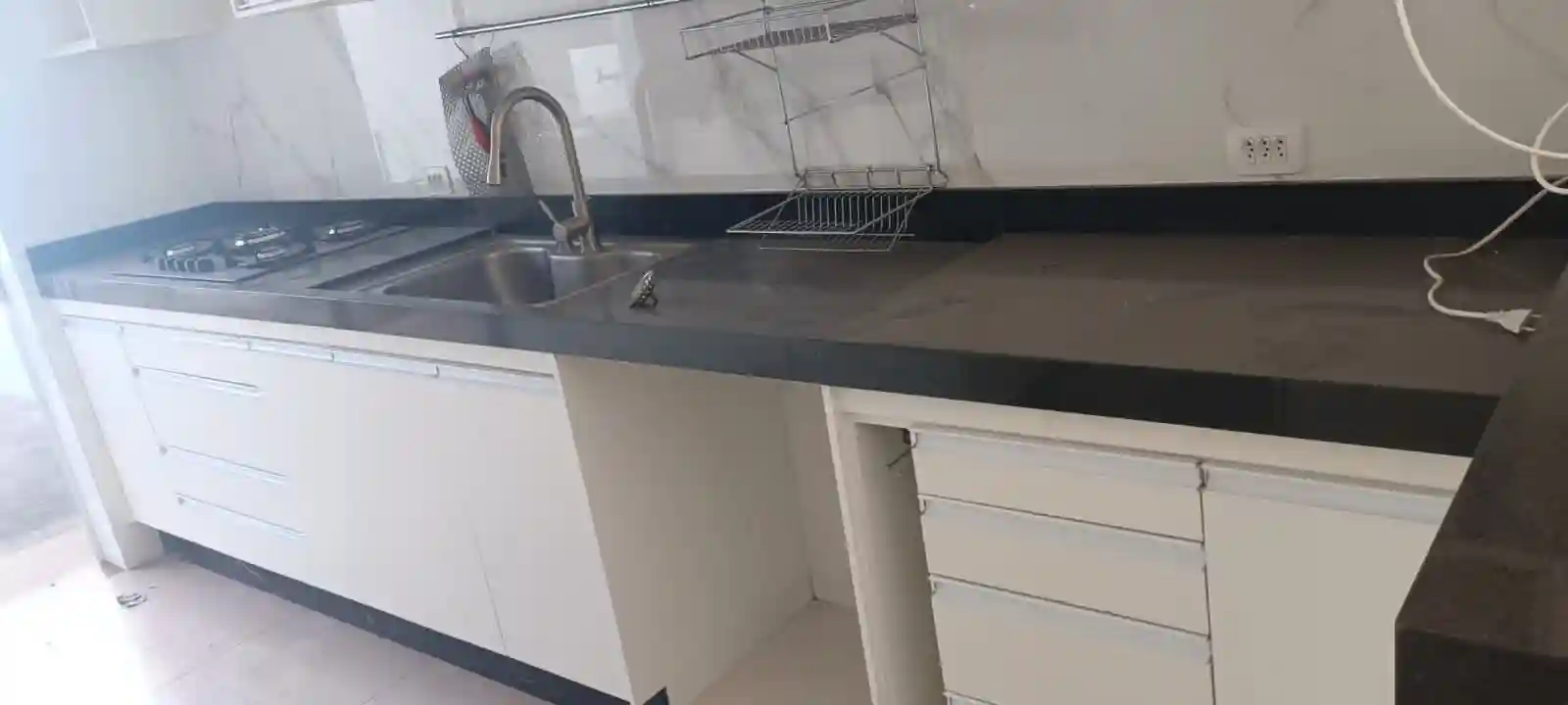 Casa com 2 quartos à venda, 200m² — foto 16 de 22