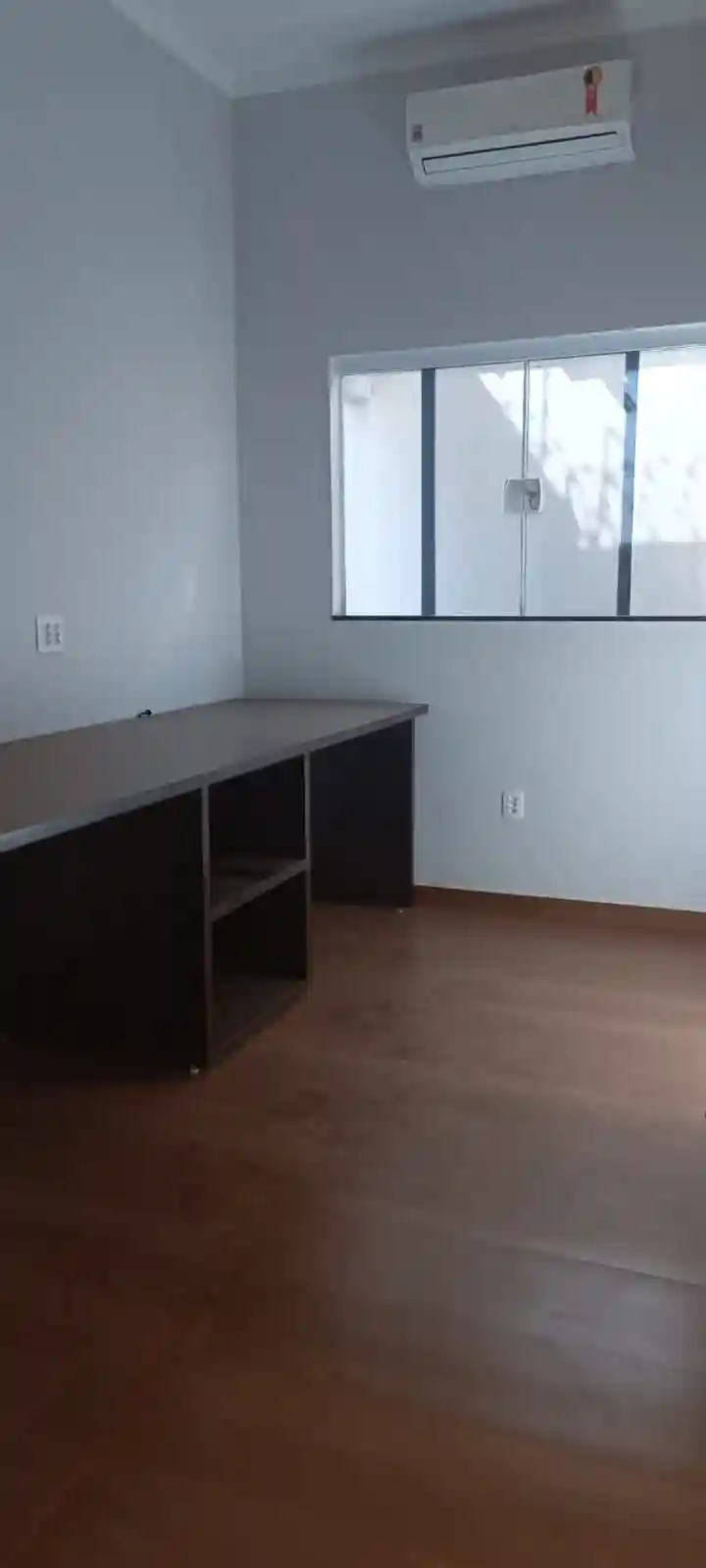Casa com 2 quartos à venda, 200m² — foto 7 de 22