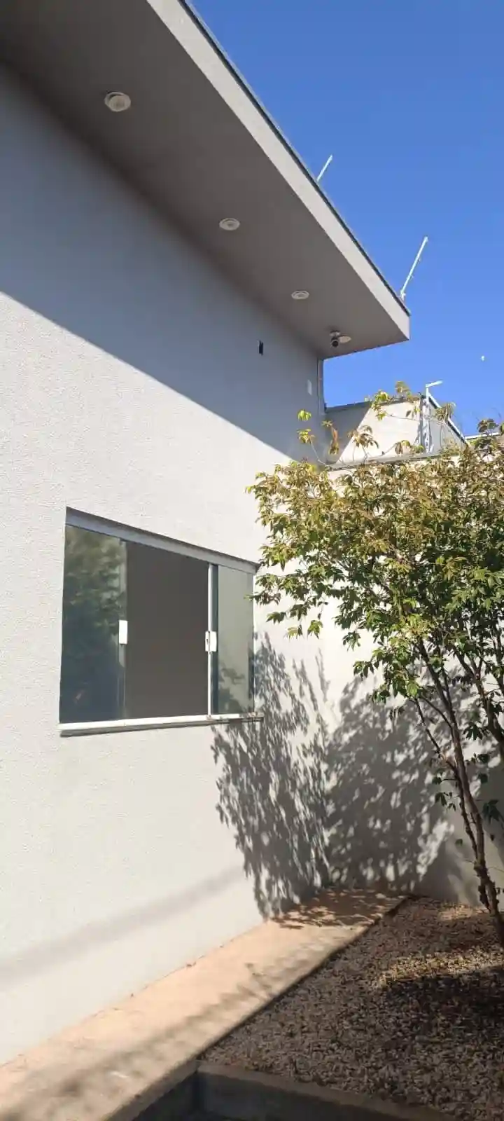 Casa com 2 quartos à venda, 200m² — foto 22 de 22