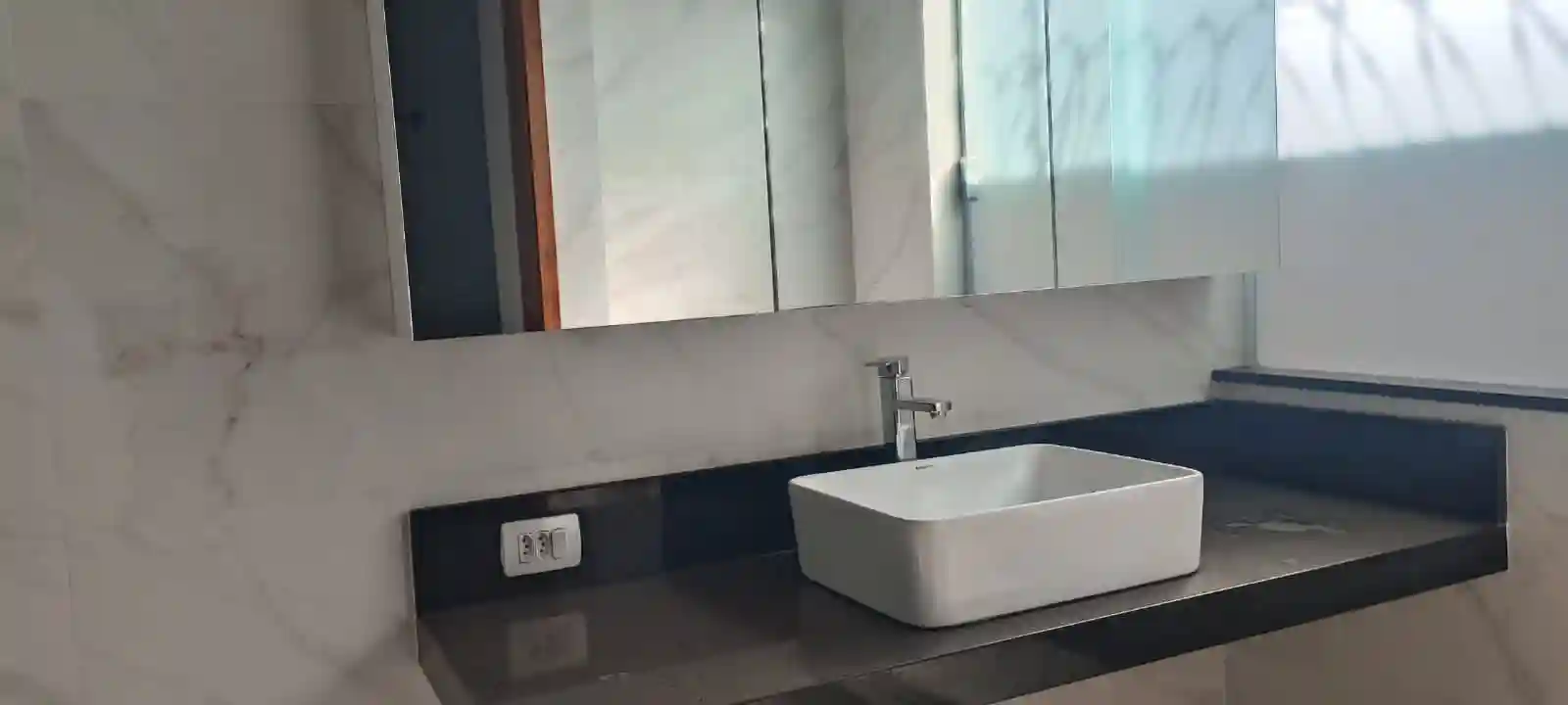 Casa com 2 quartos à venda, 200m² — foto 6 de 22