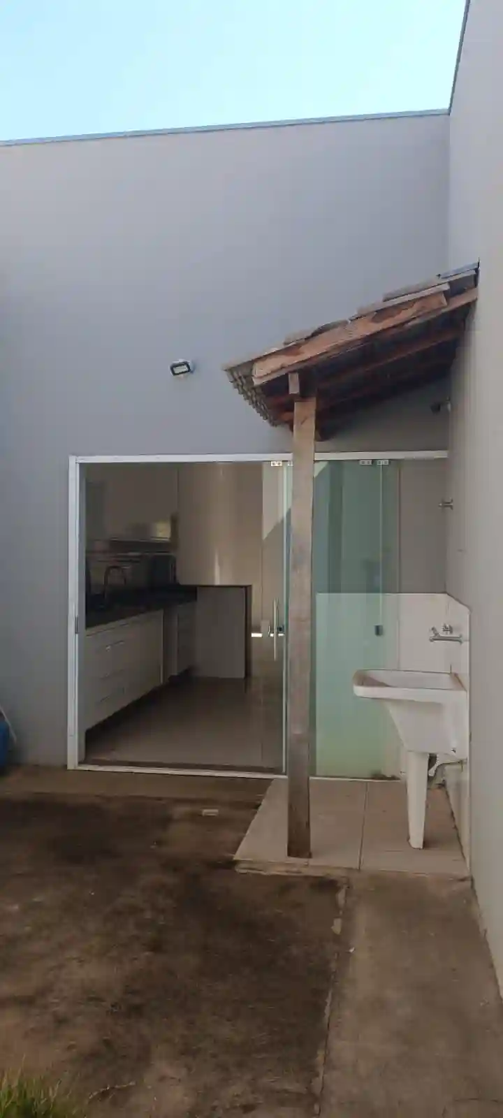 Casa com 2 quartos à venda, 200m² — foto 12 de 22