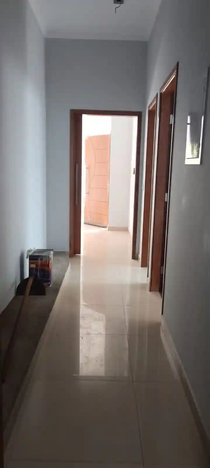 Casa com 2 quartos à venda, 200m² — foto 3 de 22
