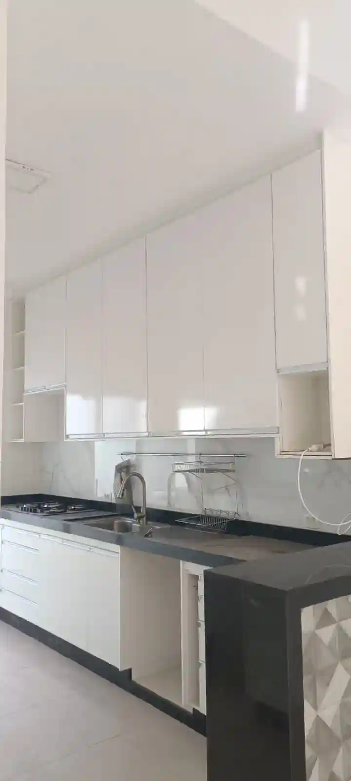 Casa com 2 quartos à venda, 200m² — foto 13 de 22