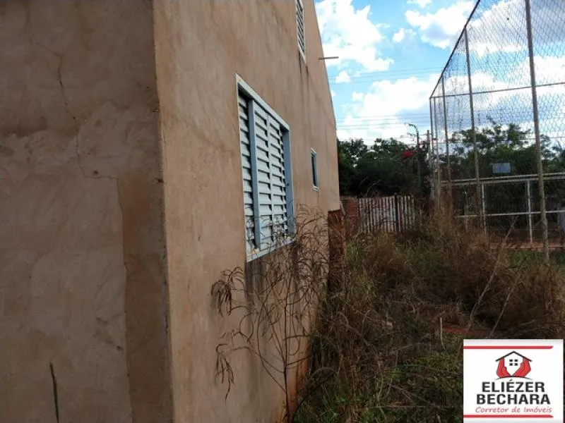 Fazenda / Sítio / Chácara à venda — foto 4 de 10