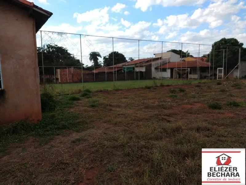 Fazenda / Sítio / Chácara à venda — foto 5 de 10