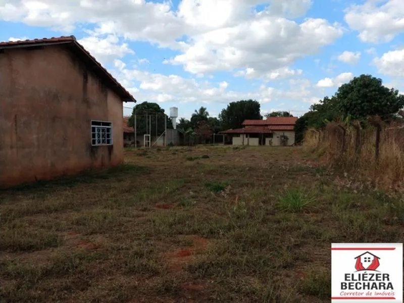Fazenda / Sítio / Chácara à venda — foto 7 de 10