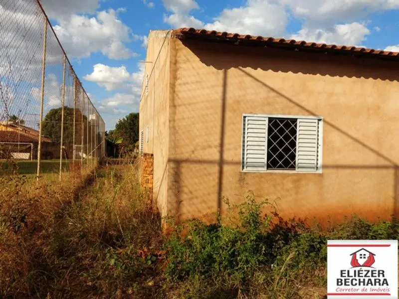 Fazenda / Sítio / Chácara à venda — foto 9 de 10