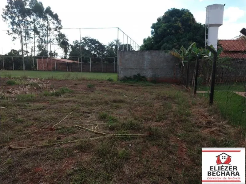 Fazenda / Sítio / Chácara à venda — foto 10 de 10