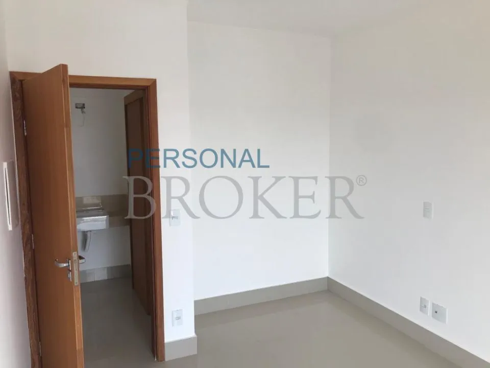 Apartamento com 1 quarto à venda, 50m² — foto 3 de 7