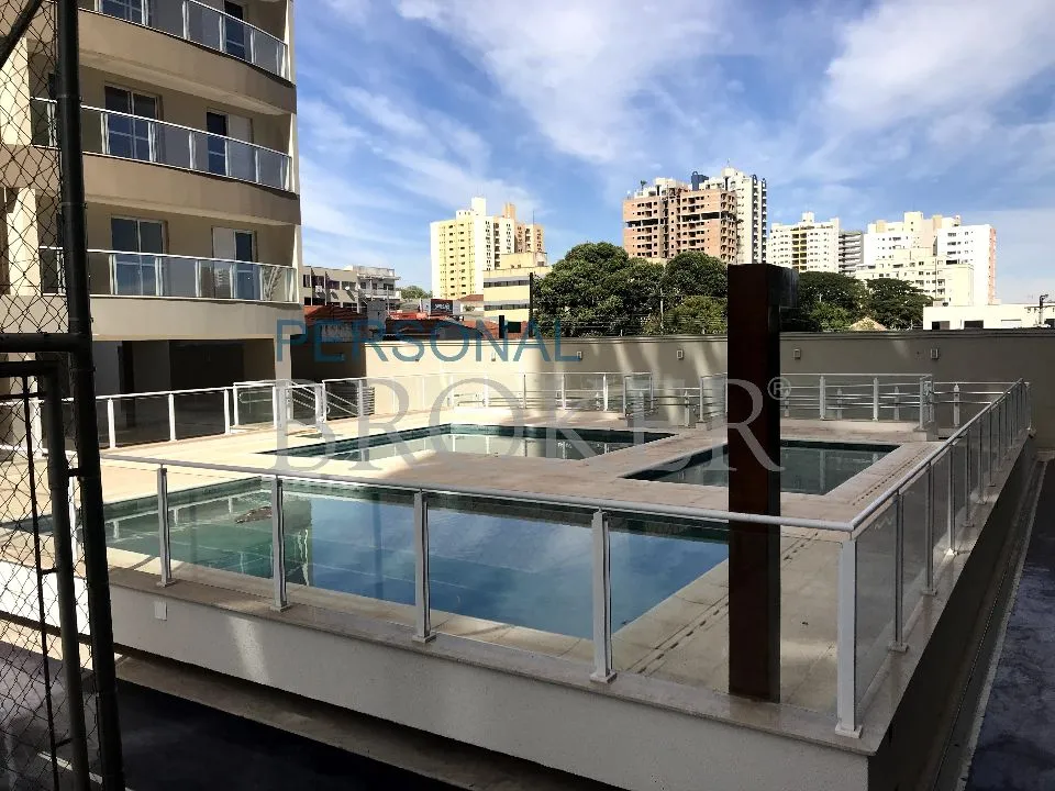 Apartamento com 1 quarto à venda, 50m² — foto 5 de 7