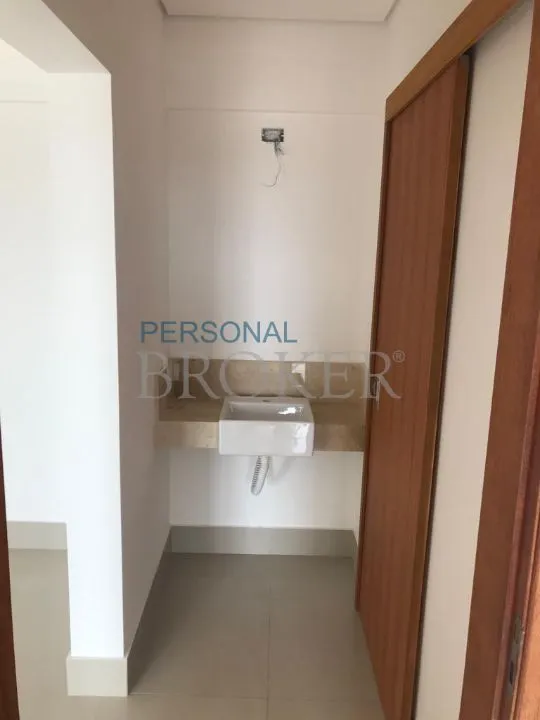 Apartamento com 1 quarto à venda, 50m² — foto 6 de 7