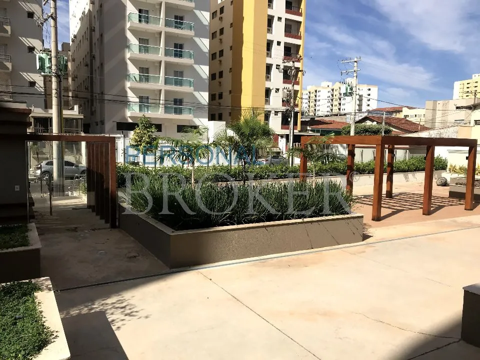 Apartamento com 1 quarto à venda, 50m² — foto 7 de 7