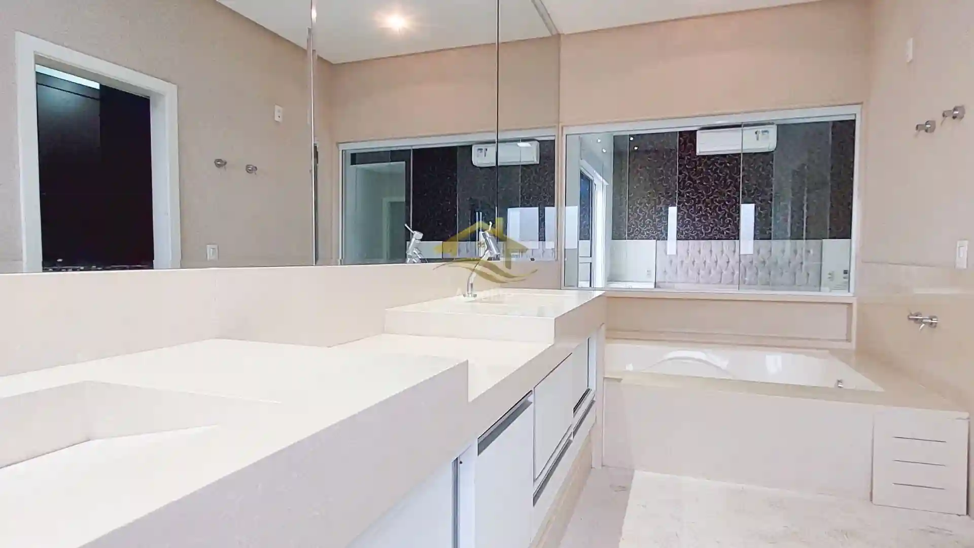 Casa de Condomínio com 4 quartos à venda, 328m² — foto 45 de 56