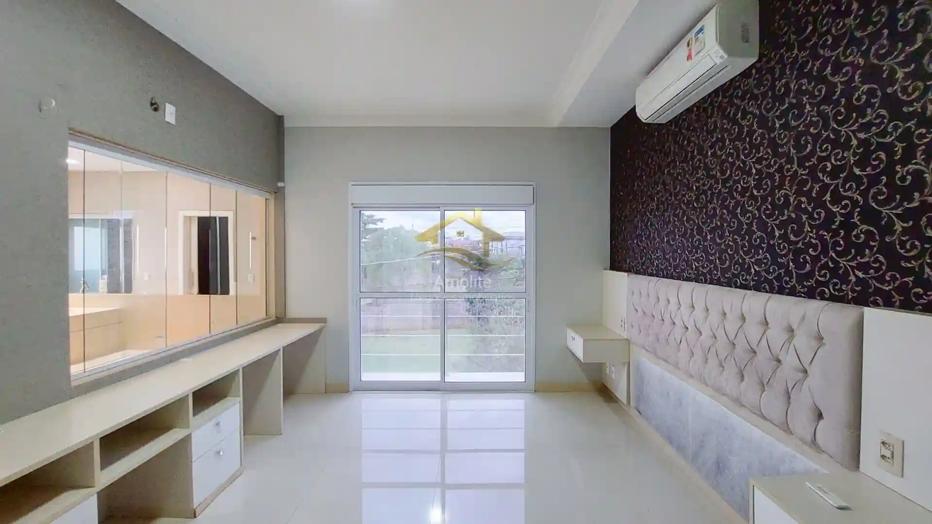Casa de Condomínio com 4 quartos à venda, 328m² — foto 52 de 56
