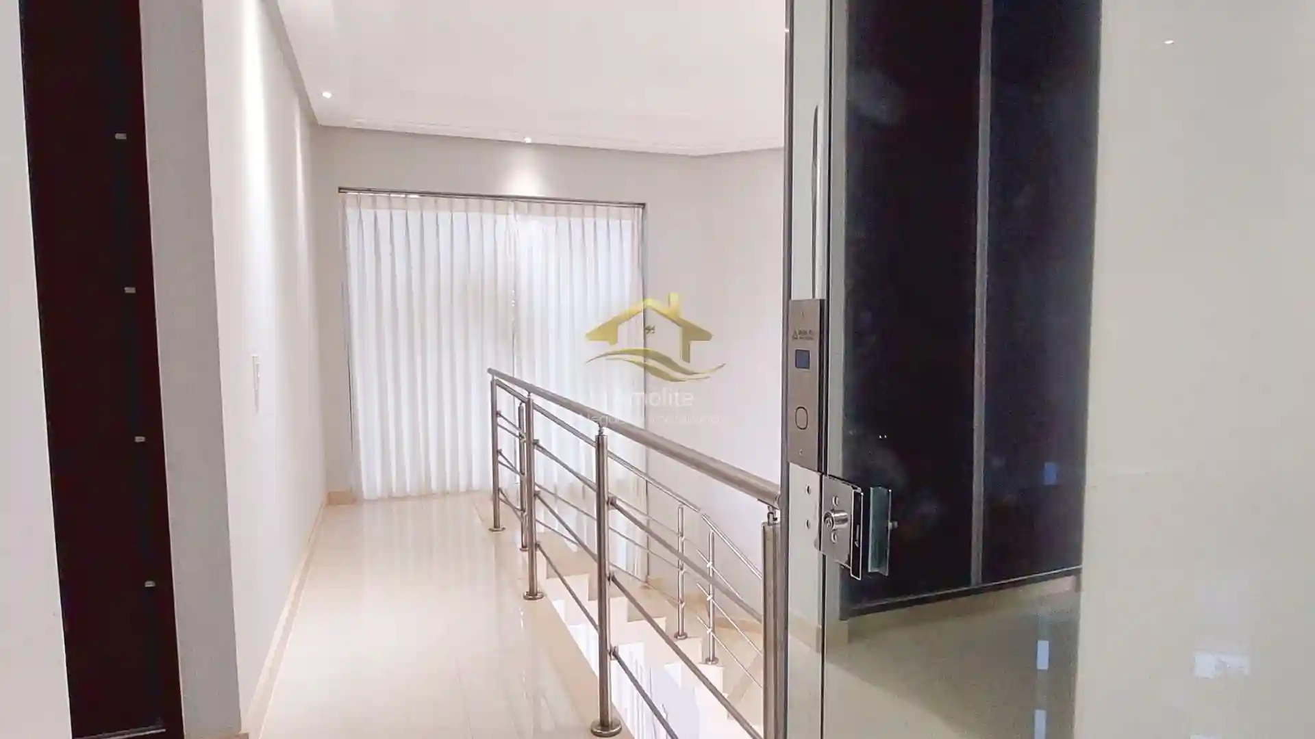 Casa de Condomínio com 4 quartos à venda, 328m² — foto 39 de 56