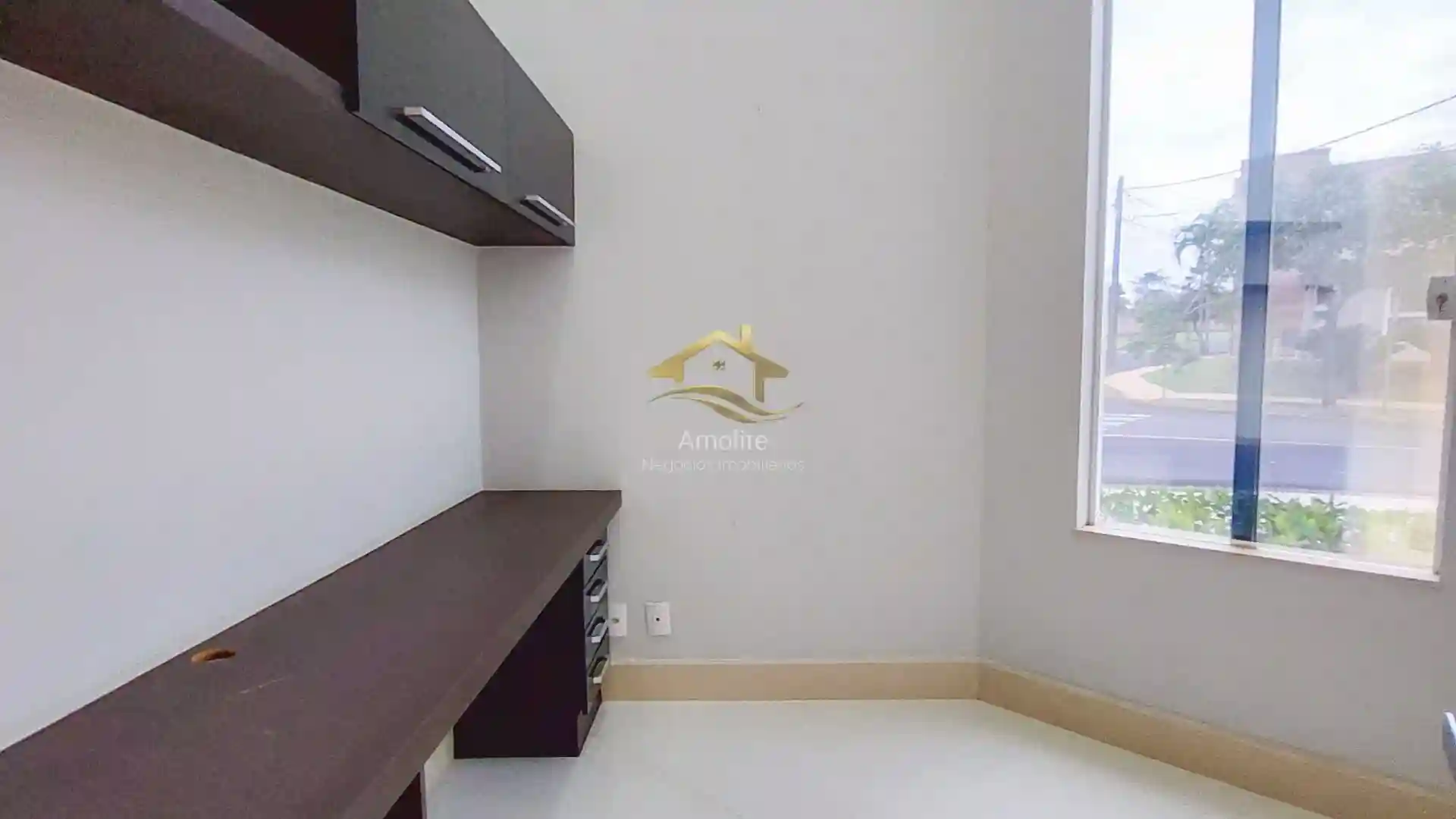 Casa de Condomínio com 4 quartos à venda, 328m² — foto 20 de 56