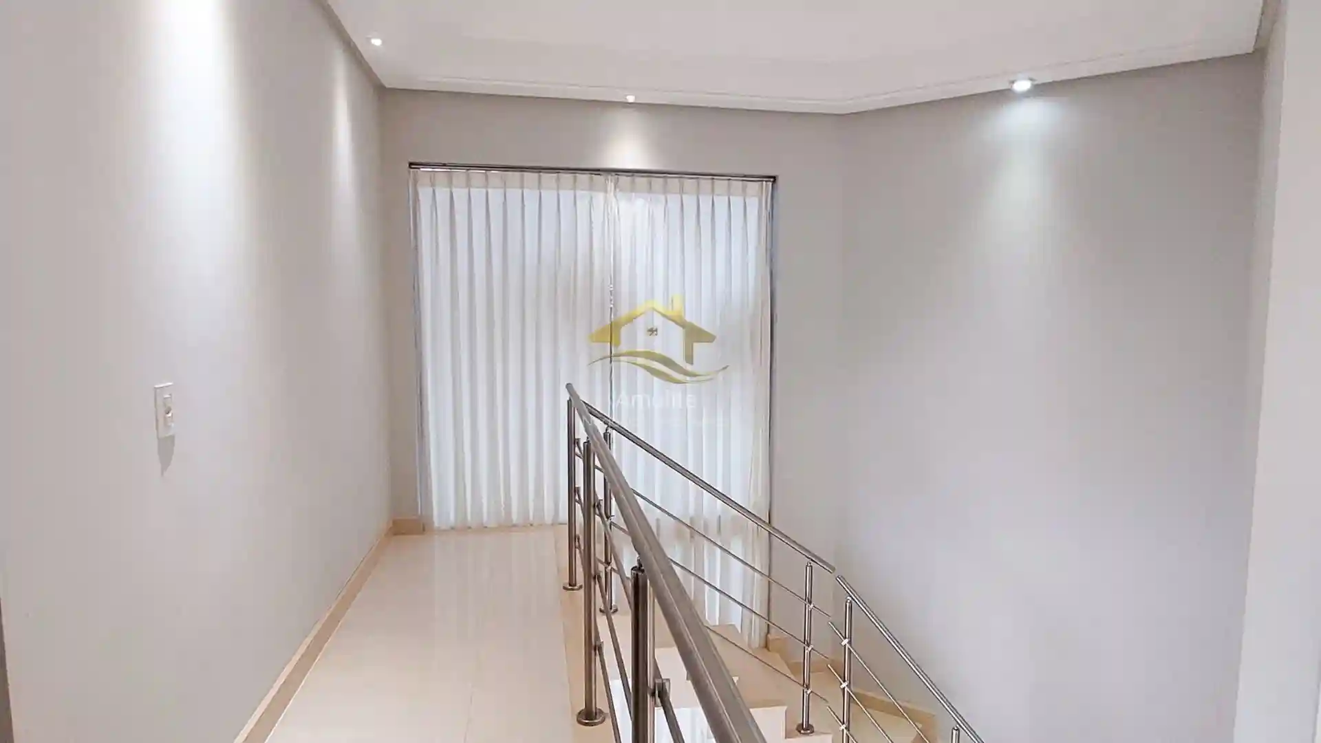 Casa de Condomínio com 4 quartos à venda, 328m² — foto 35 de 56