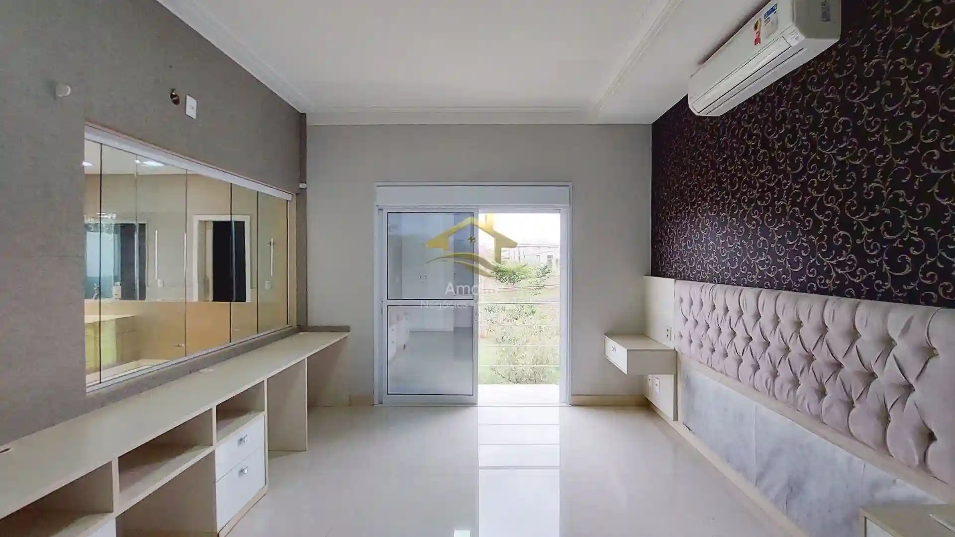 Casa de Condomínio com 4 quartos à venda, 328m² — foto 48 de 56