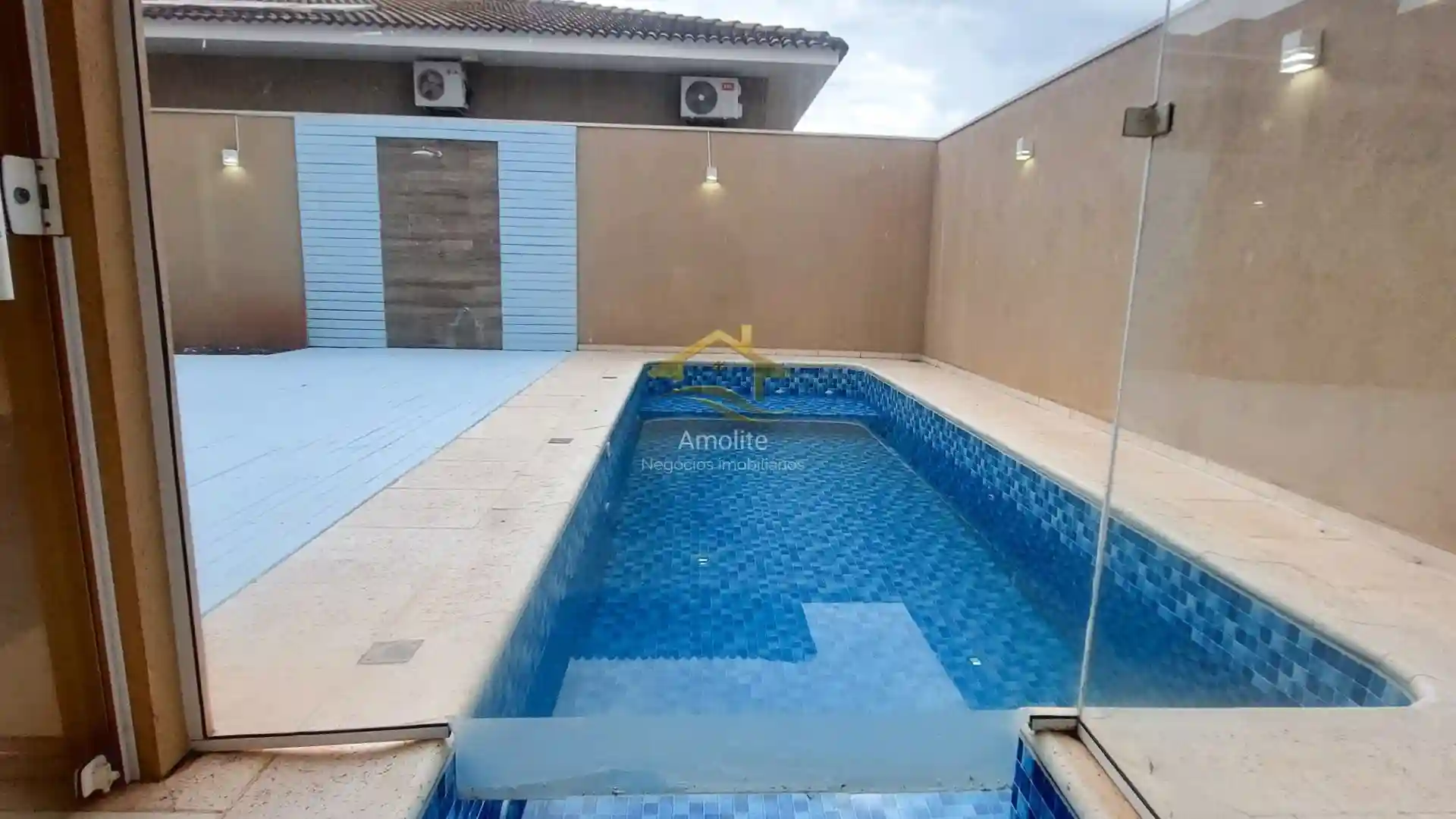 Casa de Condomínio com 4 quartos à venda, 328m² — foto 11 de 56
