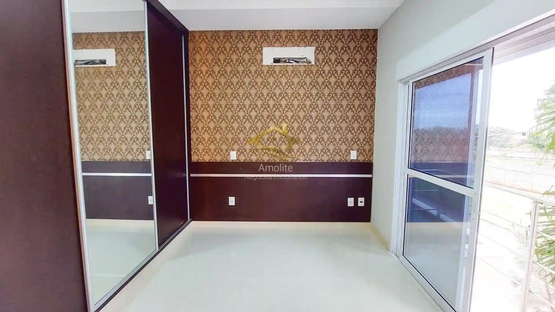 Casa de Condomínio com 4 quartos à venda, 328m² — foto 42 de 56