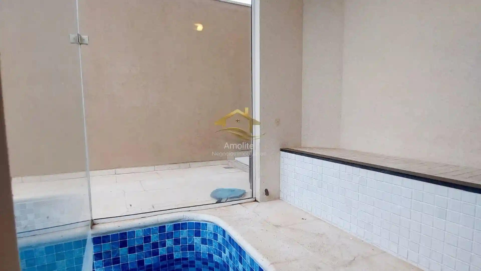 Casa de Condomínio com 4 quartos à venda, 328m² — foto 9 de 56