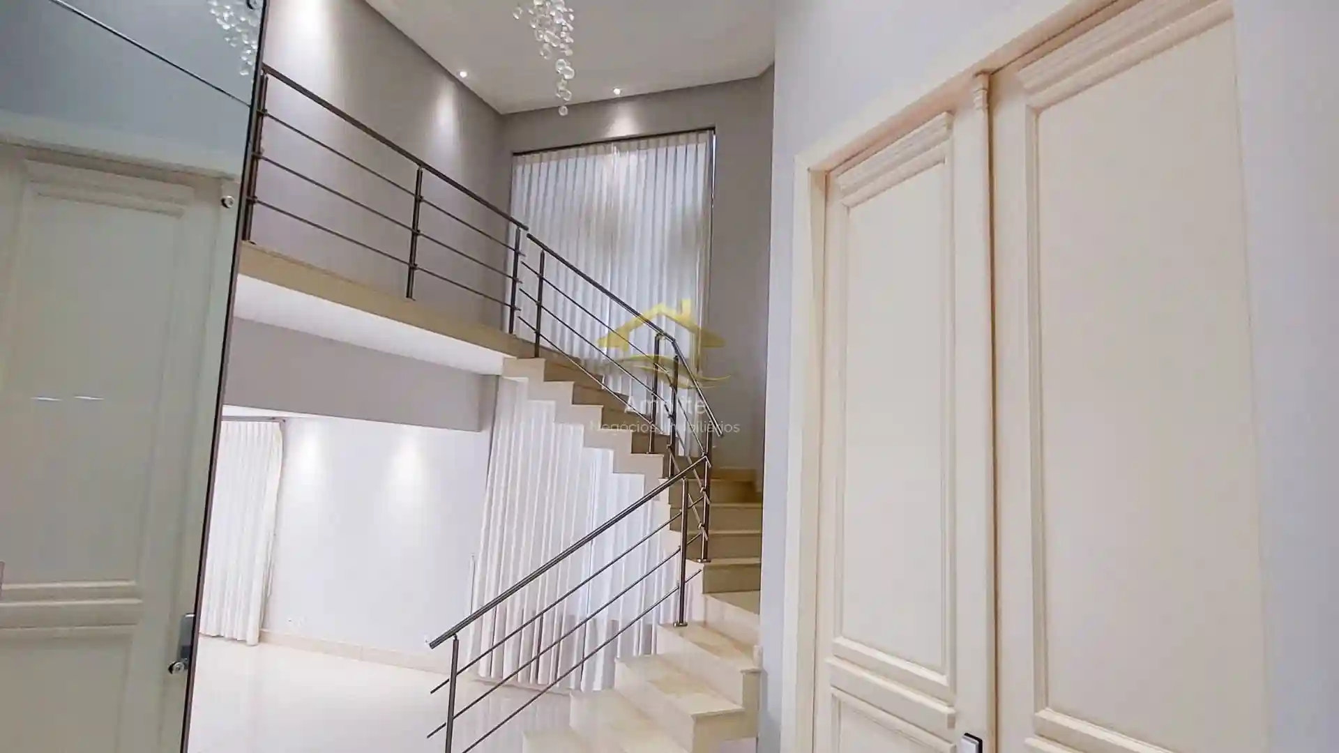 Casa de Condomínio com 4 quartos à venda, 328m² — foto 33 de 56