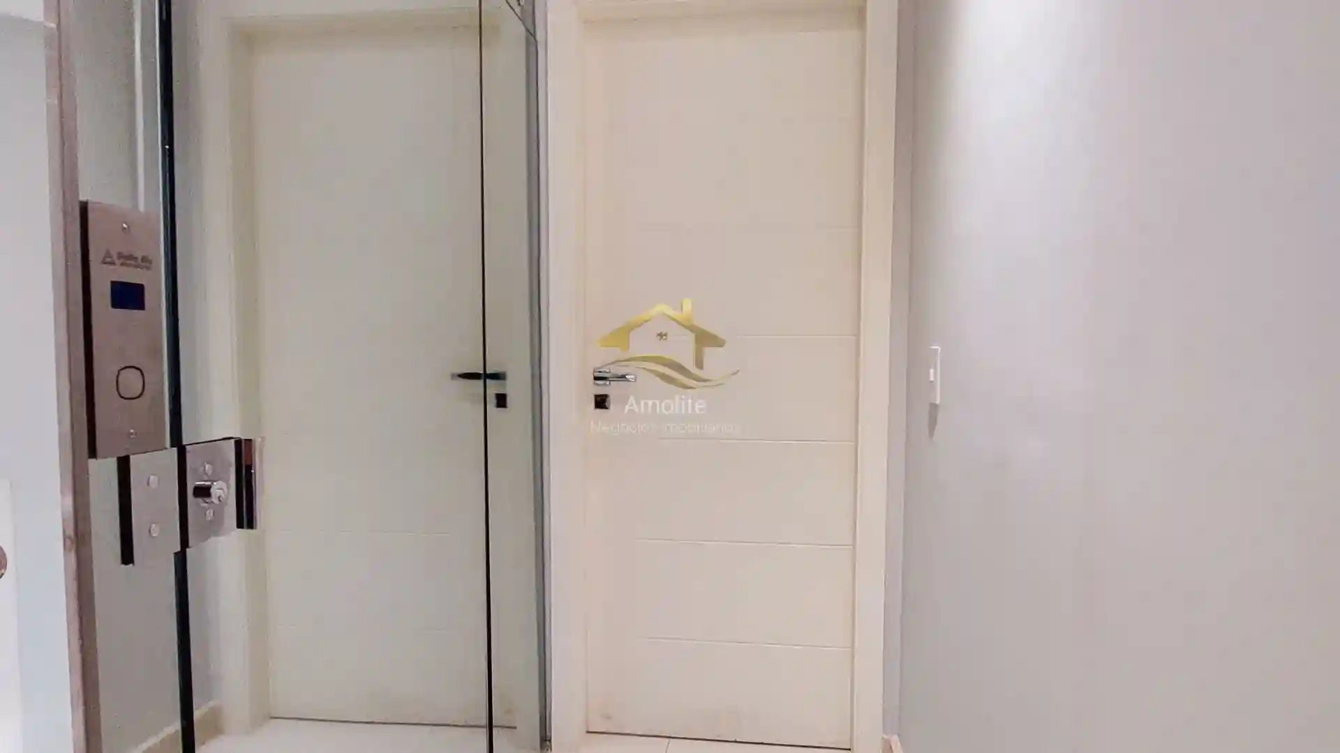 Casa de Condomínio com 4 quartos à venda, 328m² — foto 54 de 56