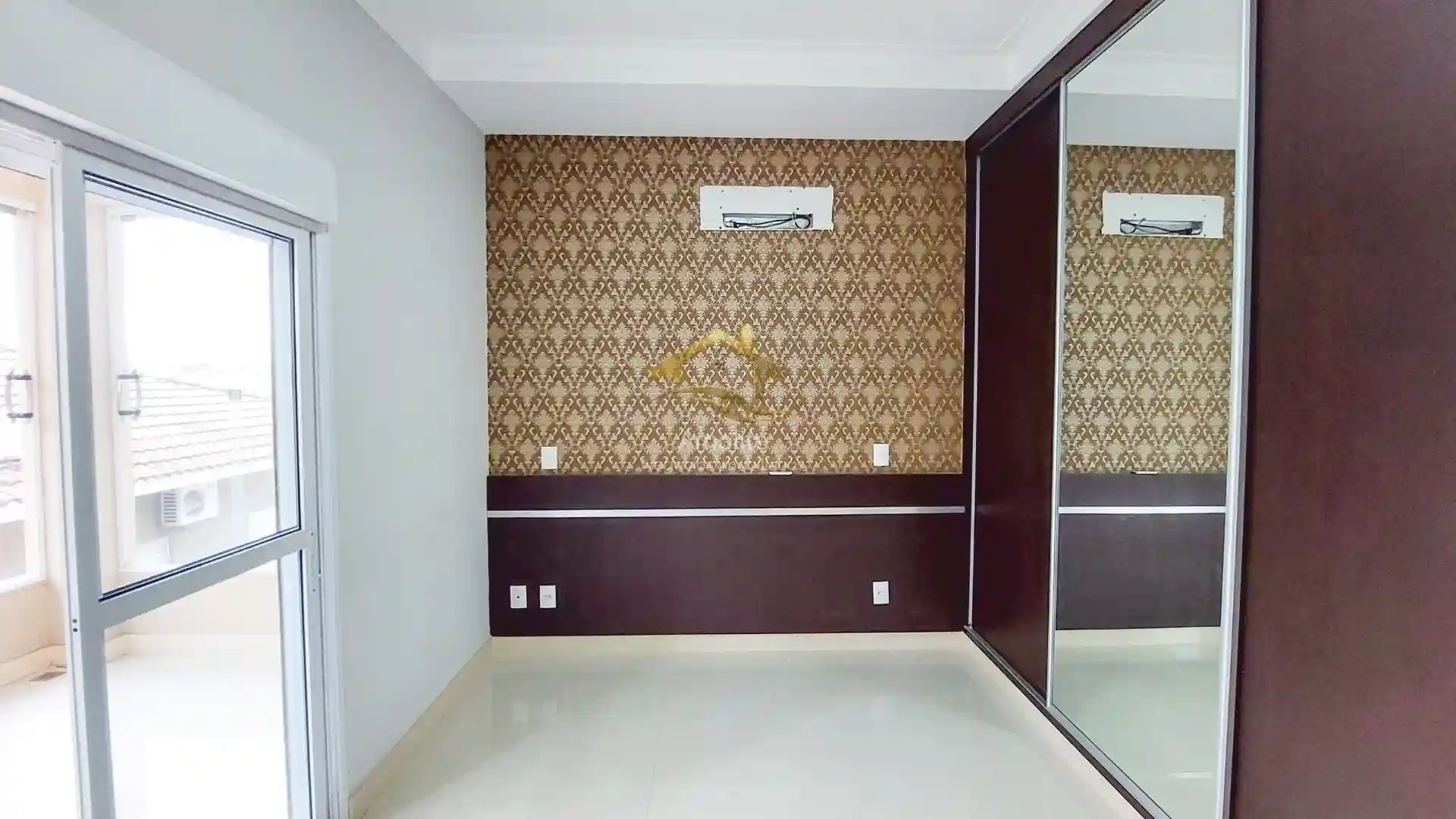 Casa de Condomínio com 4 quartos à venda, 328m² — foto 47 de 56