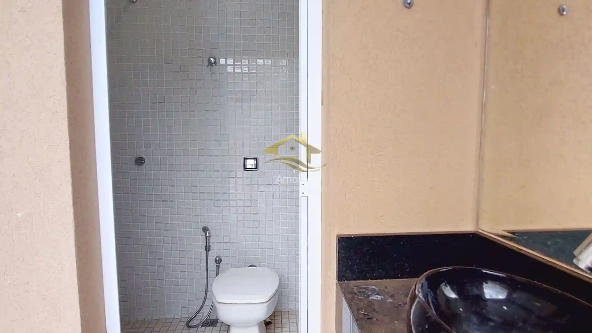 Casa de Condomínio com 4 quartos à venda, 328m² — foto 24 de 56