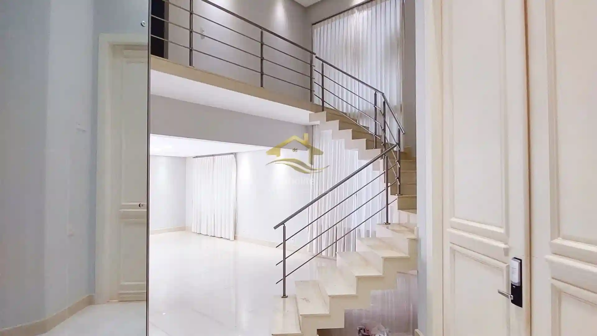 Casa de Condomínio com 4 quartos à venda, 328m² — foto 32 de 56