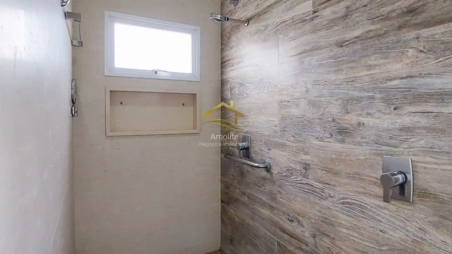 Casa de Condomínio com 4 quartos à venda, 328m² — foto 50 de 56
