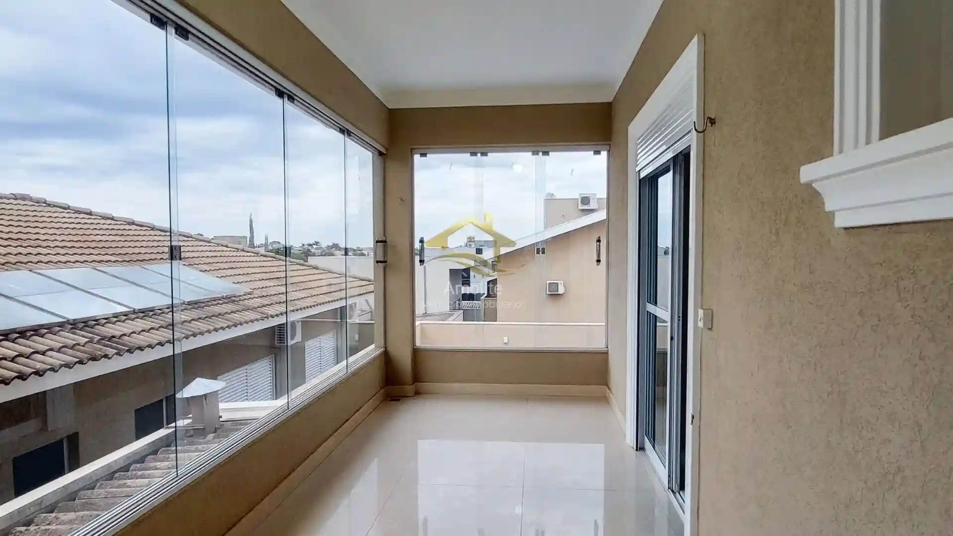 Casa de Condomínio com 4 quartos à venda, 328m² — foto 37 de 56