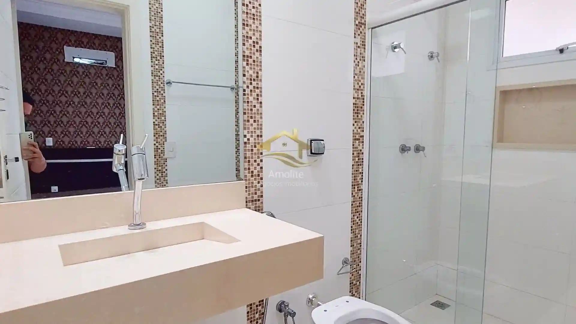 Casa de Condomínio com 4 quartos à venda, 328m² — foto 44 de 56