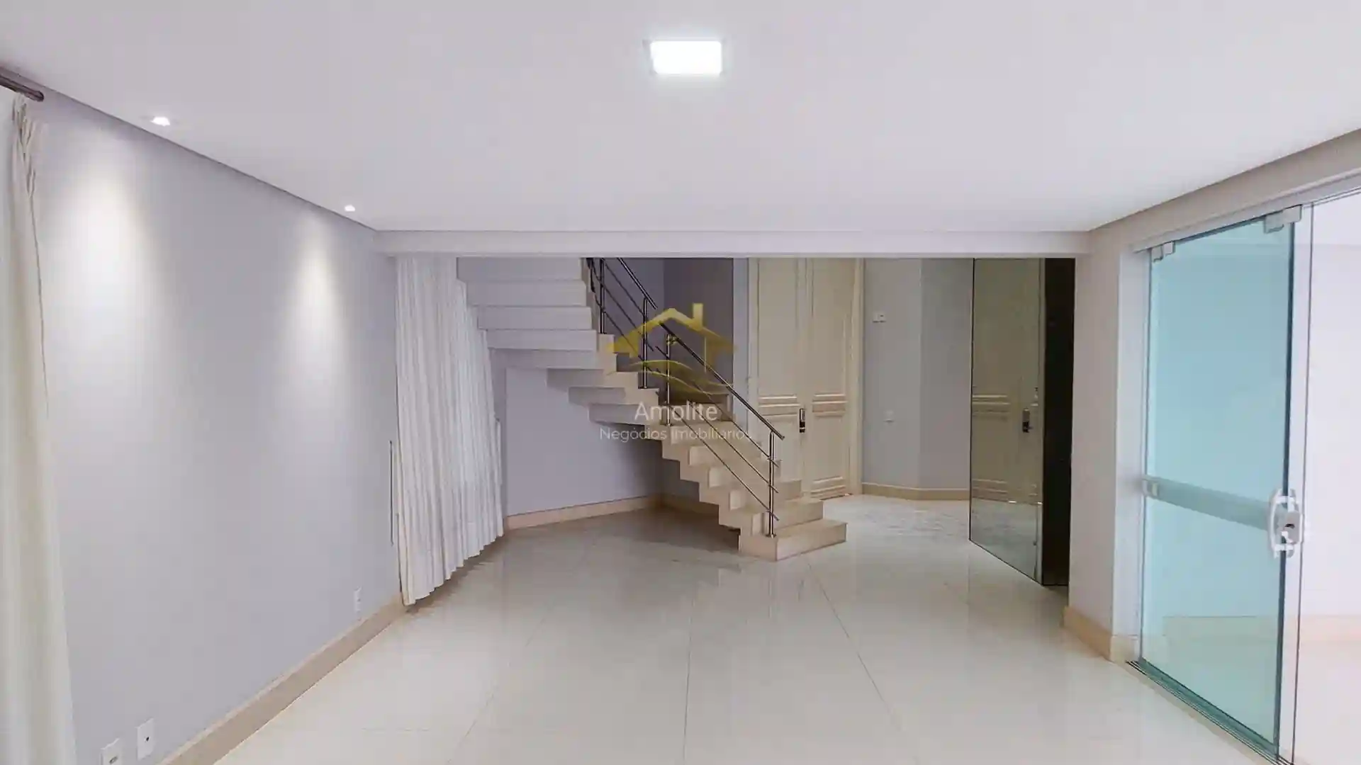 Casa de Condomínio com 4 quartos à venda, 328m² — foto 23 de 56