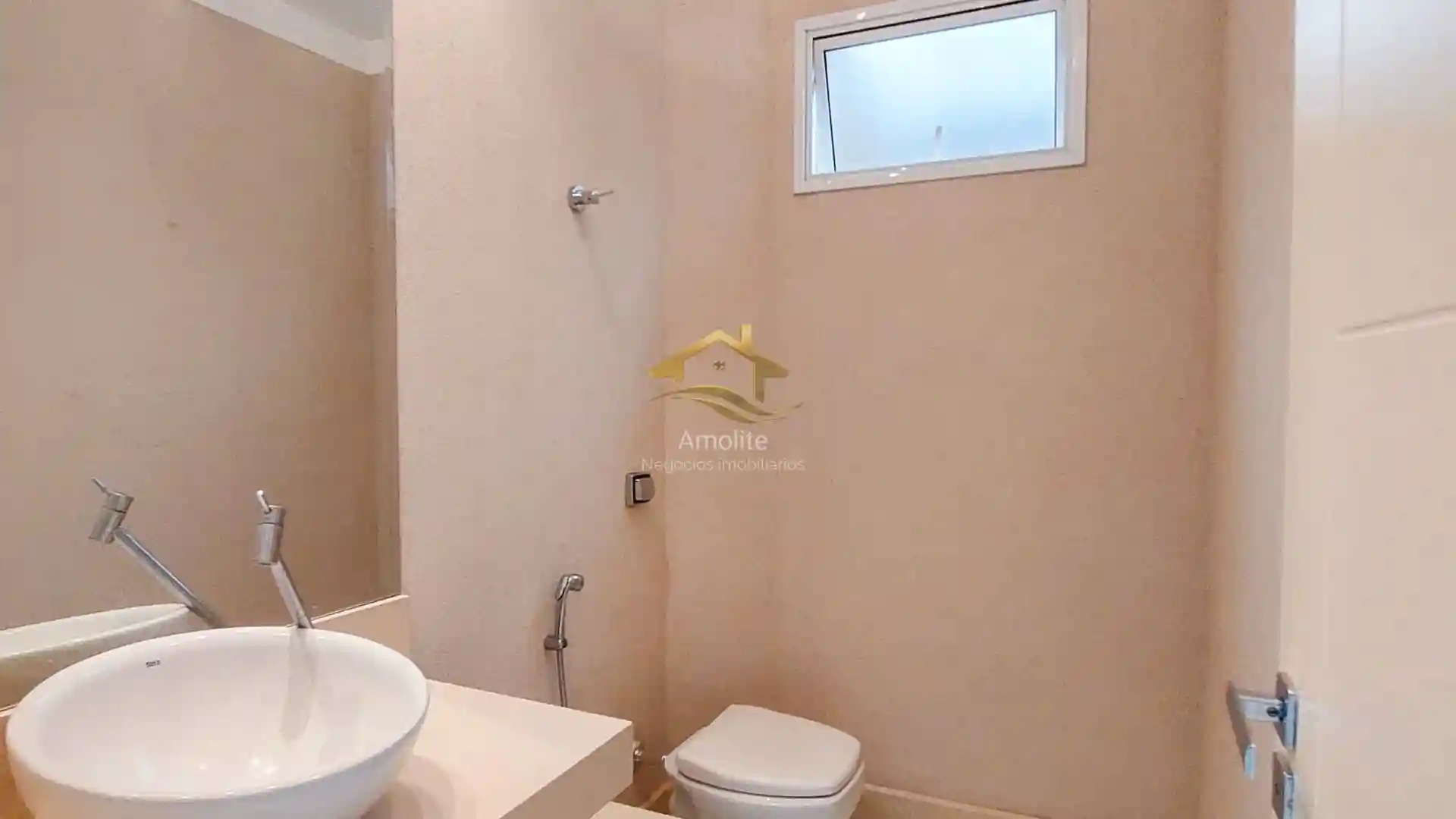 Casa de Condomínio com 4 quartos à venda, 328m² — foto 22 de 56
