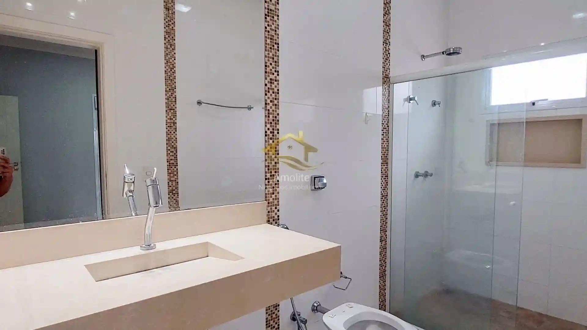 Casa de Condomínio com 4 quartos à venda, 328m² — foto 36 de 56