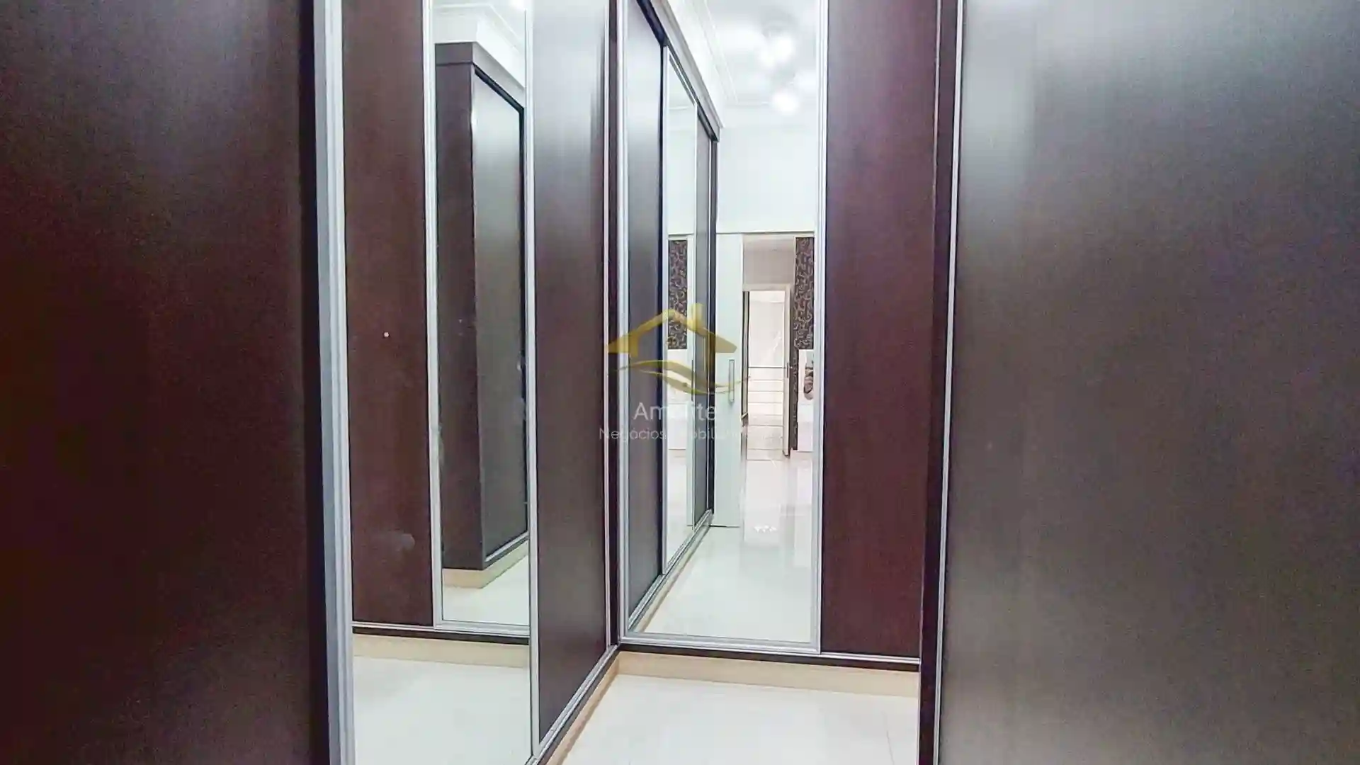 Casa de Condomínio com 4 quartos à venda, 328m² — foto 46 de 56